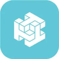 ThreeTraderのアイコン画像