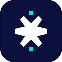 StarTrader アイコン画像