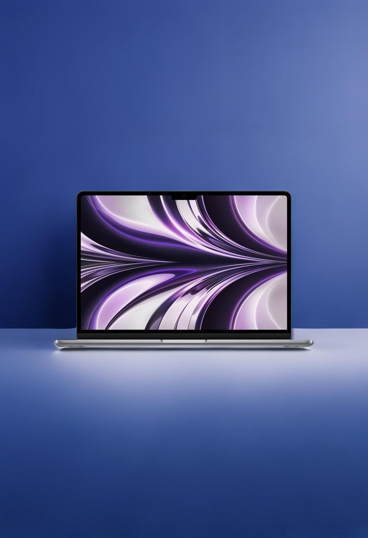 Macbook Air M4 - 15 Inch