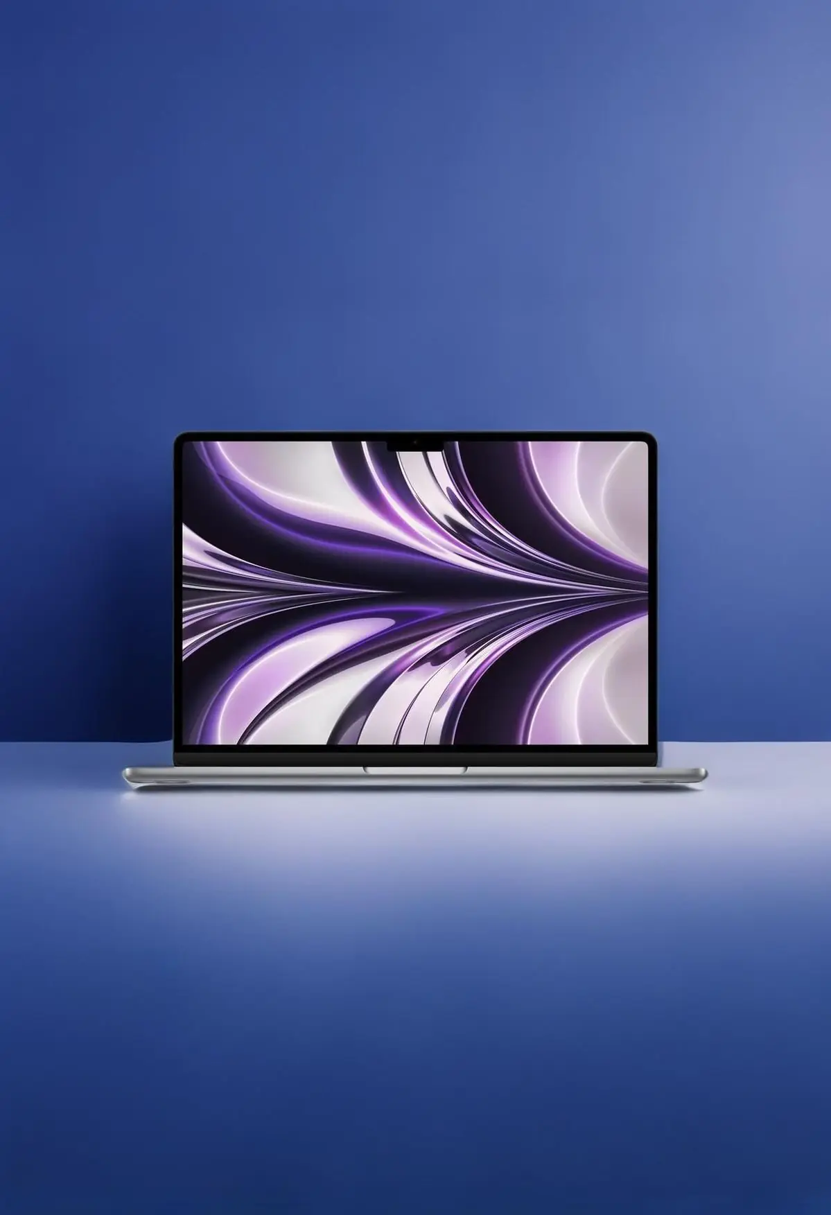 Macbook Air M4 - 15 Inch