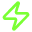 Trade & Earn
