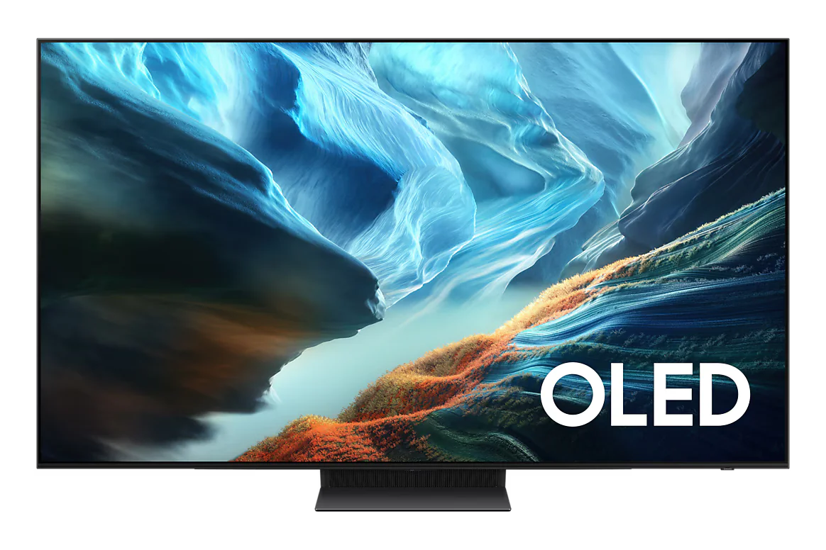 Samsung OLED TV KQ48SF90AEXKR 48-inch 4K (Stand)