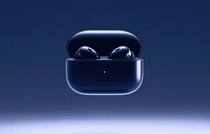 AirPods 4