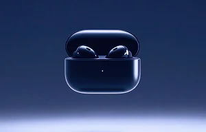 AirPods 4