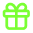 解锁奖励